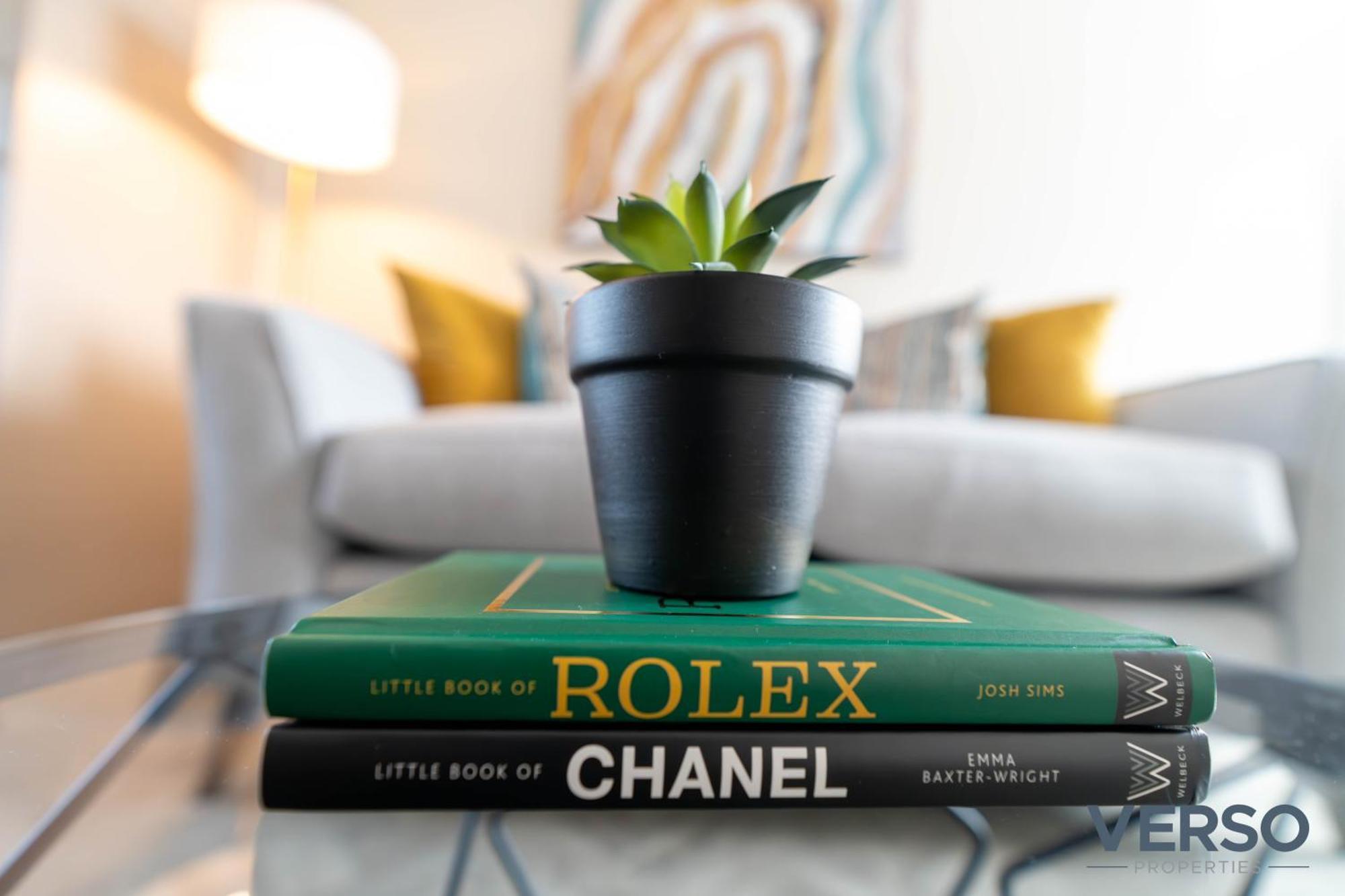 New 5 X Luxury Apartments In Derby, Ideal For Individuals, Couples, Business Or Corporate Guests, Close To Rolls Royce, Donington Park, East Midlands Airport Bagian luar foto