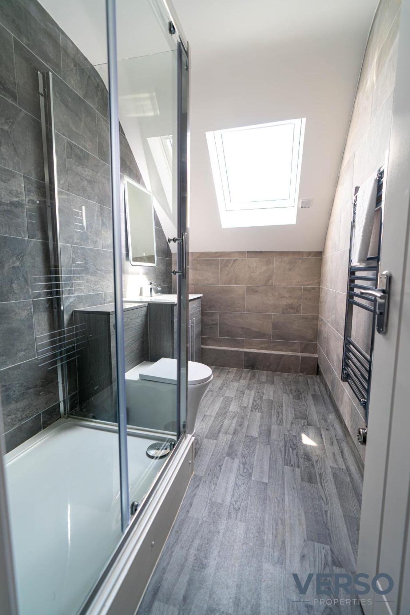 New 5 X Luxury Apartments In Derby, Ideal For Individuals, Couples, Business Or Corporate Guests, Close To Rolls Royce, Donington Park, East Midlands Airport Bagian luar foto