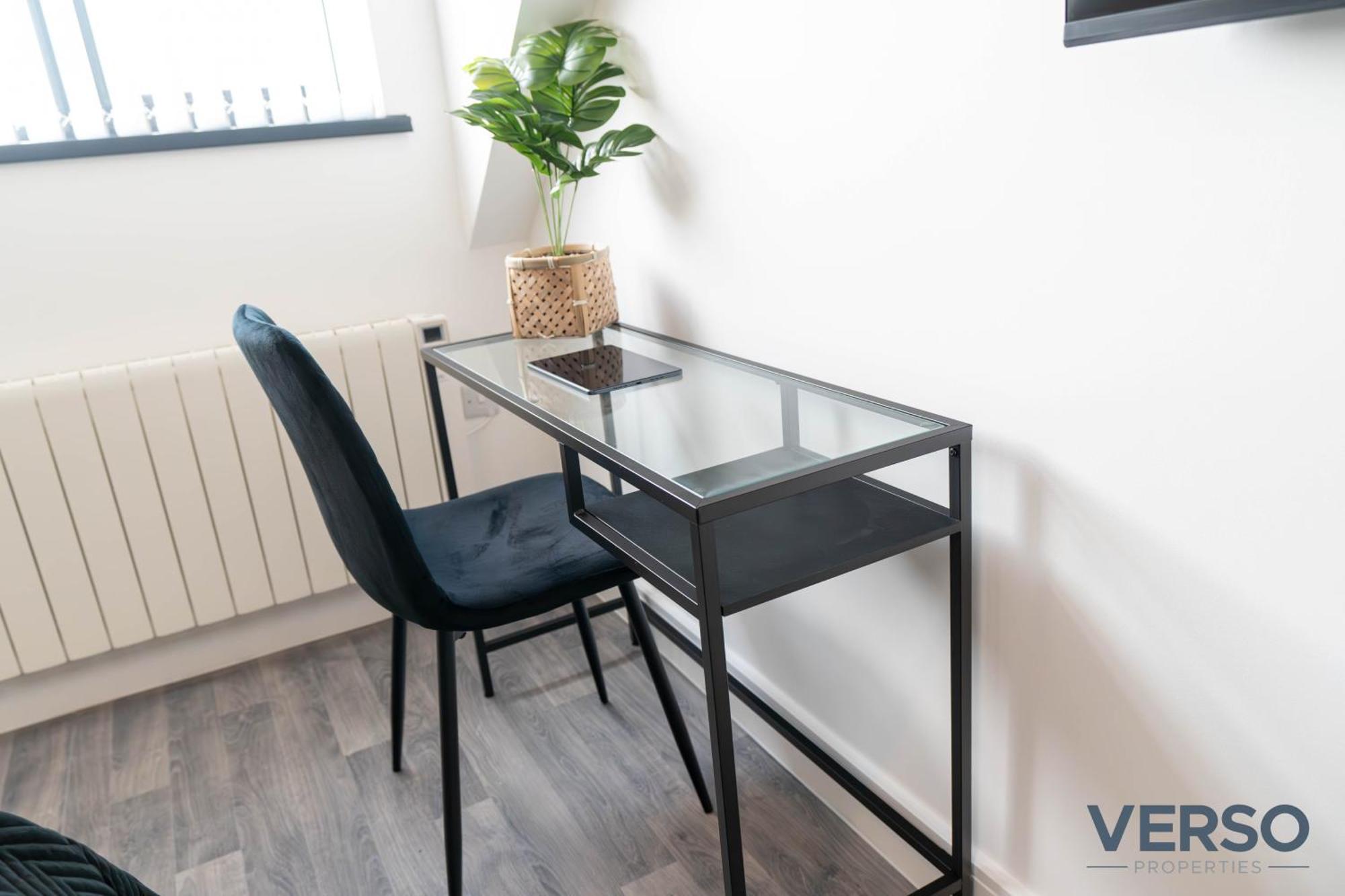 New 5 X Luxury Apartments In Derby, Ideal For Individuals, Couples, Business Or Corporate Guests, Close To Rolls Royce, Donington Park, East Midlands Airport Bagian luar foto
