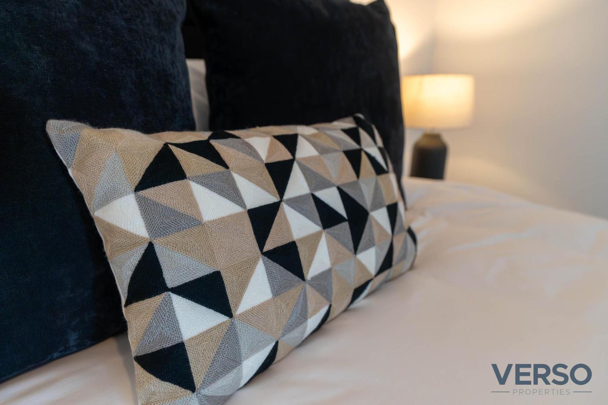 New 5 X Luxury Apartments In Derby, Ideal For Individuals, Couples, Business Or Corporate Guests, Close To Rolls Royce, Donington Park, East Midlands Airport Bagian luar foto