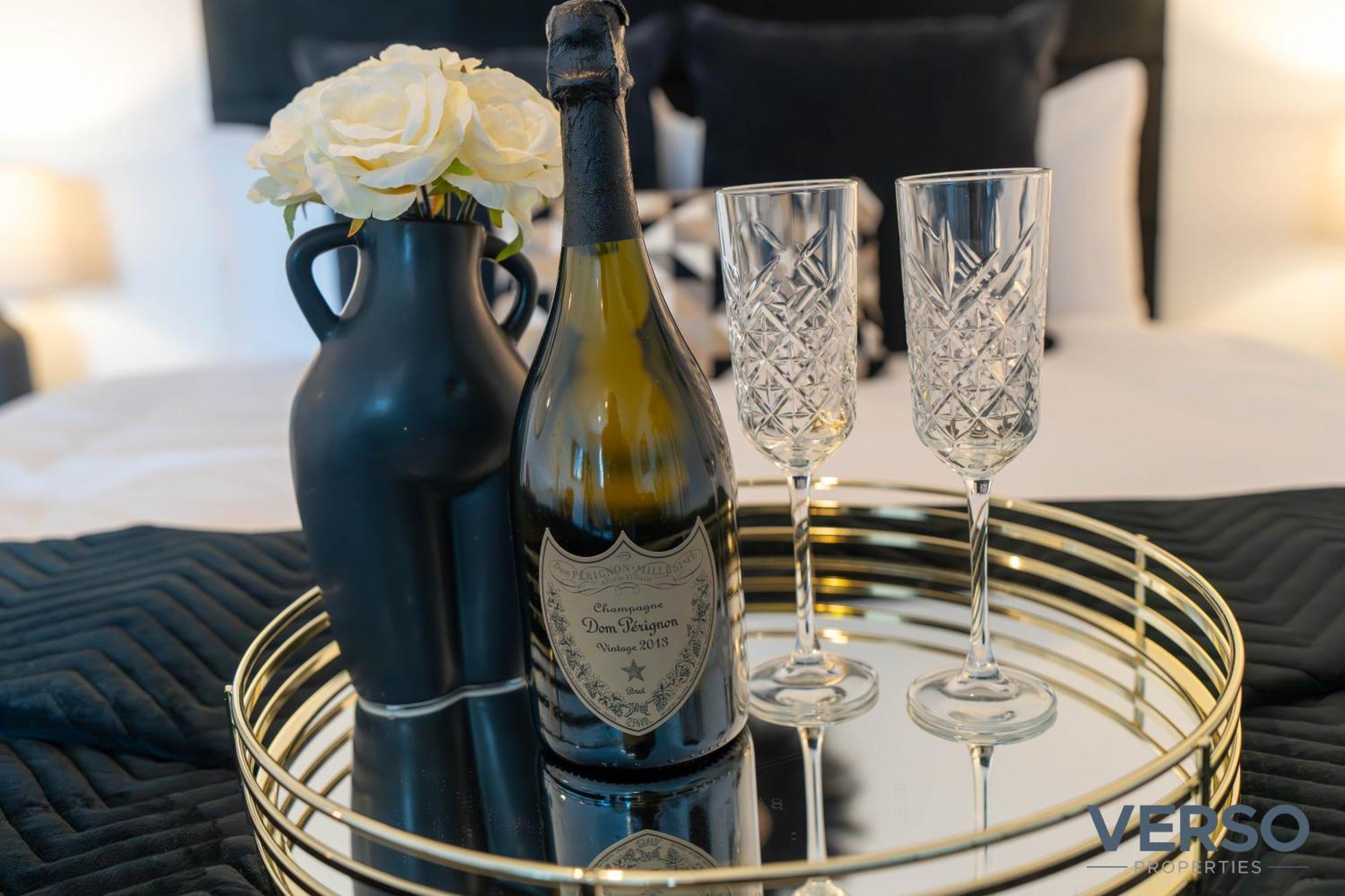 New 5 X Luxury Apartments In Derby, Ideal For Individuals, Couples, Business Or Corporate Guests, Close To Rolls Royce, Donington Park, East Midlands Airport Bagian luar foto