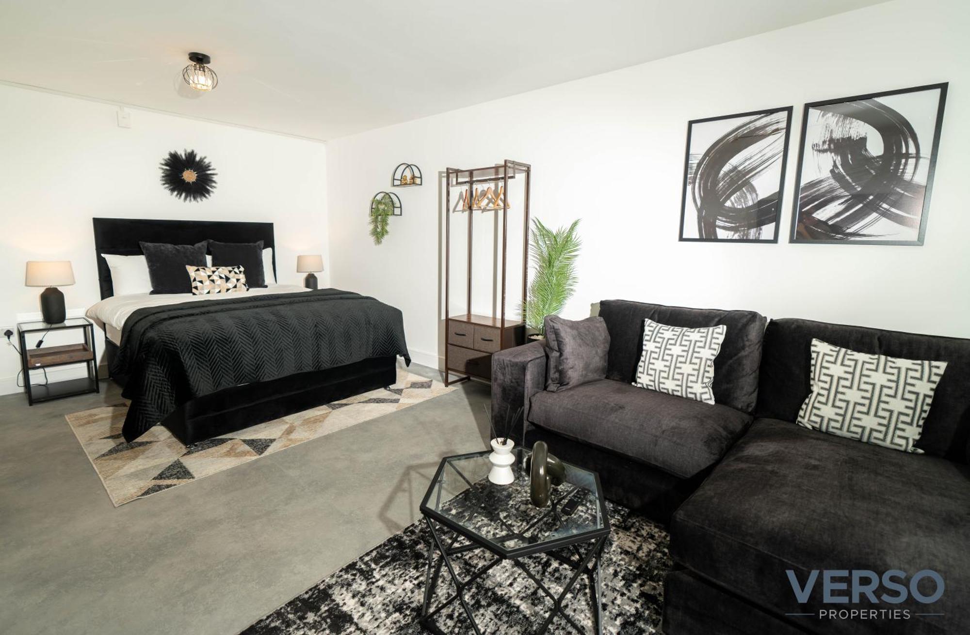 New 5 X Luxury Apartments In Derby, Ideal For Individuals, Couples, Business Or Corporate Guests, Close To Rolls Royce, Donington Park, East Midlands Airport Bagian luar foto
