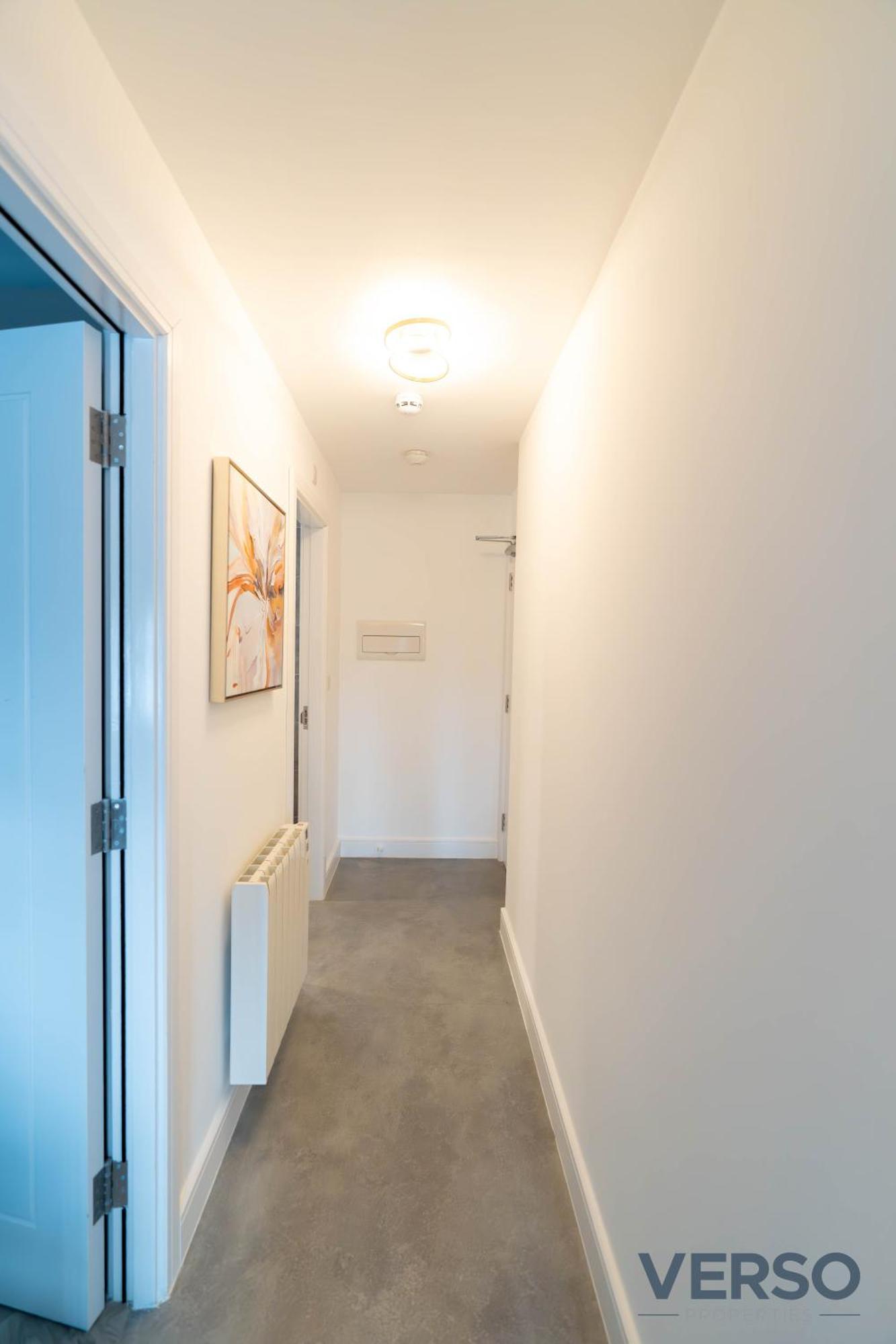 New 5 X Luxury Apartments In Derby, Ideal For Individuals, Couples, Business Or Corporate Guests, Close To Rolls Royce, Donington Park, East Midlands Airport Bagian luar foto